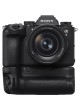 Sony a9 III Mirrorless Camera (Sony Malaysia)